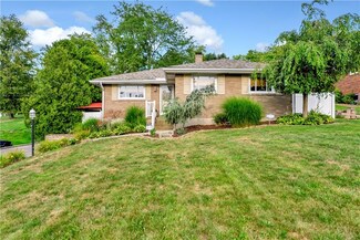 23 Rossi Dr, Mc Kees Rocks, PA 15136