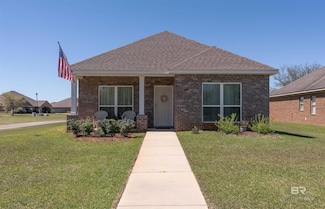 23809 Devonfield Ln, Daphne, AL 36526