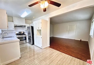 1868 10th St Unit 6, Santa Monica, CA 90404