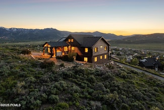 6380 Silver Sage Dr, Park City, UT 84098