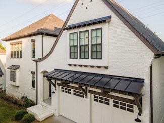 837B Gale Ln, Nashville, TN 37204