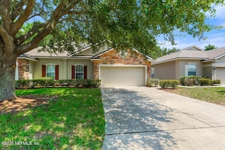 2339 Caney Oaks Dr, Jacksonville, FL 32218