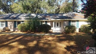 17 Brannen Dr, Savannah, GA 31410