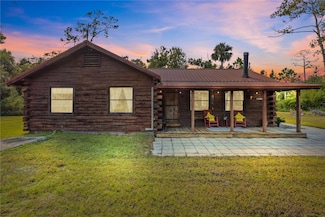 2346 Meadow Ln, Port Orange, FL 32128