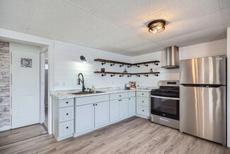 28111 134 1 2 St, Zimmerman, MN 55398