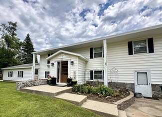 302 S Tyler St, Tyler, MN 56178