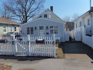 188 Albatross Rd, Quincy, MA 02169