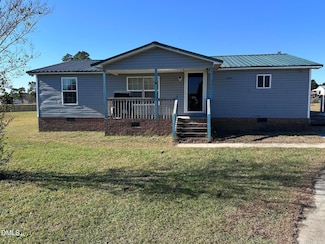 275 Independence Way, Cameron, NC 28326