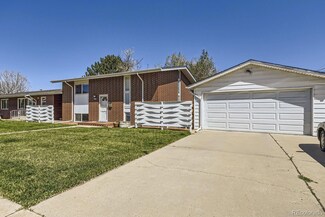 601 Mather St, Brighton, CO 80601