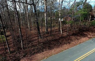 304 Grand Oaks Dr, Gibsonville, NC 27249