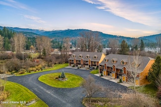 3 Elsie Peak Ct Unit 3, Pinehurst, ID 83850