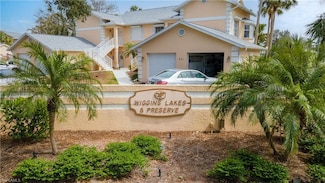 760 Wiggins Lake Dr Unit 205, Naples, FL 34110