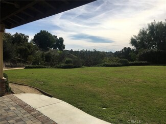 26512 Dapple Grey Dr, Laguna Hills, CA 92653