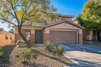 11193 Falesco Ave, Las Vegas, NV 89138