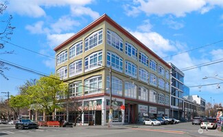 1505 11th Ave Unit 208, Seattle, WA 98122