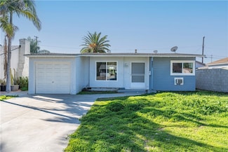 14122 Rockenbach St, Baldwin Park, CA 91706