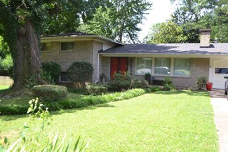 55 Royal Oaks Place, Jackson, TN 38305