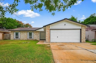 10414 Gulfstream Ln, Sugar Land, TX 77498