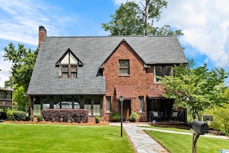1902 Wellington Rd, Birmingham, AL 35209