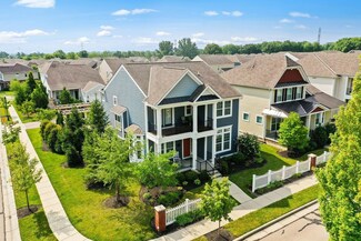 7050 Freedom Way, Mason, OH 45040