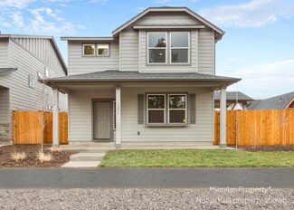 Lot 276 Concho Way, Missoula, MT 59808