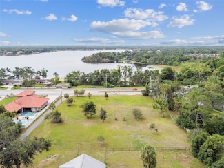 2125 W Bearss Ave, Tampa, FL 33618
