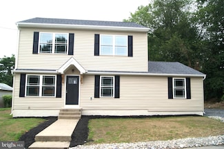 3702 Nichol St, Newportville, PA 19056