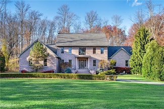 4000 Shields Rd, Canfield, OH 44406