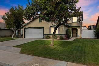 4510 Ferngreen Dr, Hemet, CA 92545