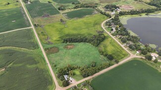 XXX Greer Ave NW, Albion Township, MN 55358