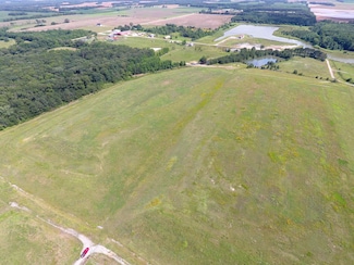 0 Tidwell St, Leighton, AL 35646