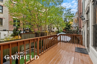 4 W 90th St, New York, NY 10024