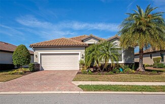 7123 Marsh View Terrace, Bradenton, FL 34212