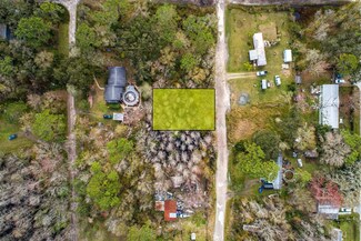 10520 Shalimar St, Moon Lake Estates, FL 34654
