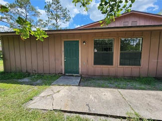 5817 NW 23rd Terrace Unit 4, Gainesville, FL 32653