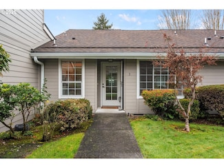 13775 SW Scholls Ferry Rd Unit 3, Beaverton, OR 97008
