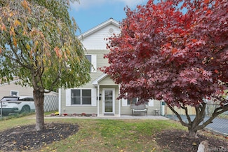 10 Kwiecinski St, West Haverstraw, NY 10993