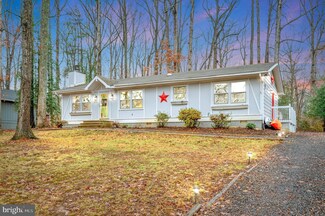 111 Confederate Cir, Locust Grove, VA 22508
