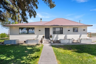 4 N 1050 E, Declo, ID 83323