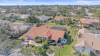 1426 Landview Ln, Osprey, FL 34229