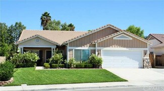 36804 Pomerol Loop, Winchester, CA 92596