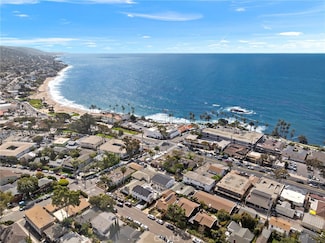 319 Cypress Dr, Laguna Beach, CA 92651