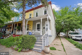455 Ripka St, Philadelphia, PA 19128