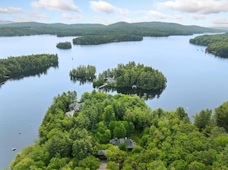 27 Burkehaven Ln, Sunapee, NH 03782