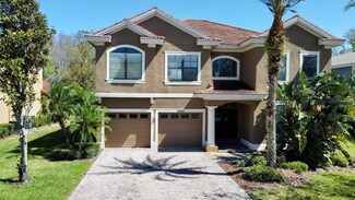 12847 Darby Ridge Dr, Tampa, FL 33624