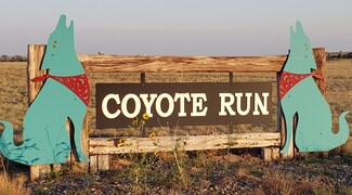 0 Quail Trail Unit 11 978752, Moriarty, NM 87035