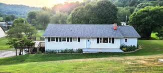 71 Melody Ln, Bridgeport, WV 26330