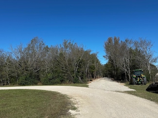 119 Private Rd 8507, van, TX 75790