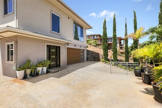 92-1176 Pueonani St, Kapolei, HI 96707