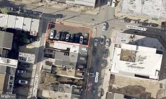 1148 50 N 3rd St, Philadelphia, PA 19123